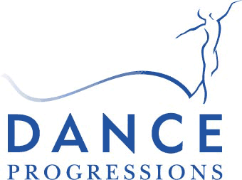 Dance Progressions